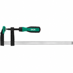 DCA F-Clamp