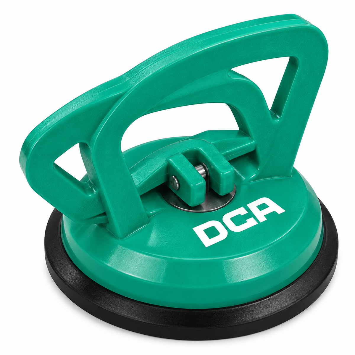 DCA A21C0101 Single Glass Sucker / Tile Lifter Suction Cup 40KG - ToolsSavvy.ph Main image