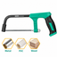 DCA A11B6006 Mini Hacksaw Frame 6"