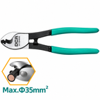 DCA A11B400 Cable Cutter