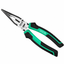 DCA Long Nose Plier