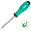 DCA A09A02 Philips Screwdriver