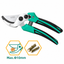 DCA A23A0101 Pruning Shear 8"