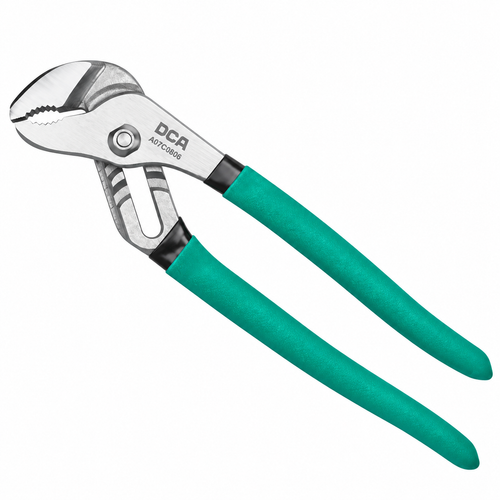 DCA Pump Pliers