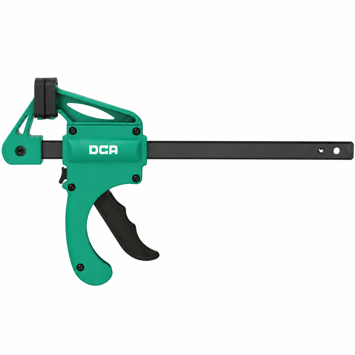 DCA Quick Bar Clamp