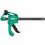 DCA Quick Bar Clamp