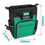 DCA A17A1801 Tool Backpack