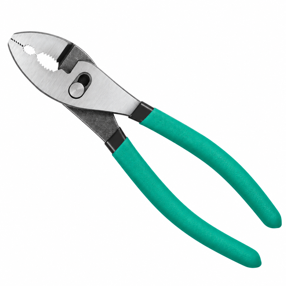 DCA Slip Joint Pliers
