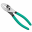 DCA Slip Joint Pliers