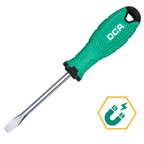 DCA A09A01 Flat / Slotted Screwdriver