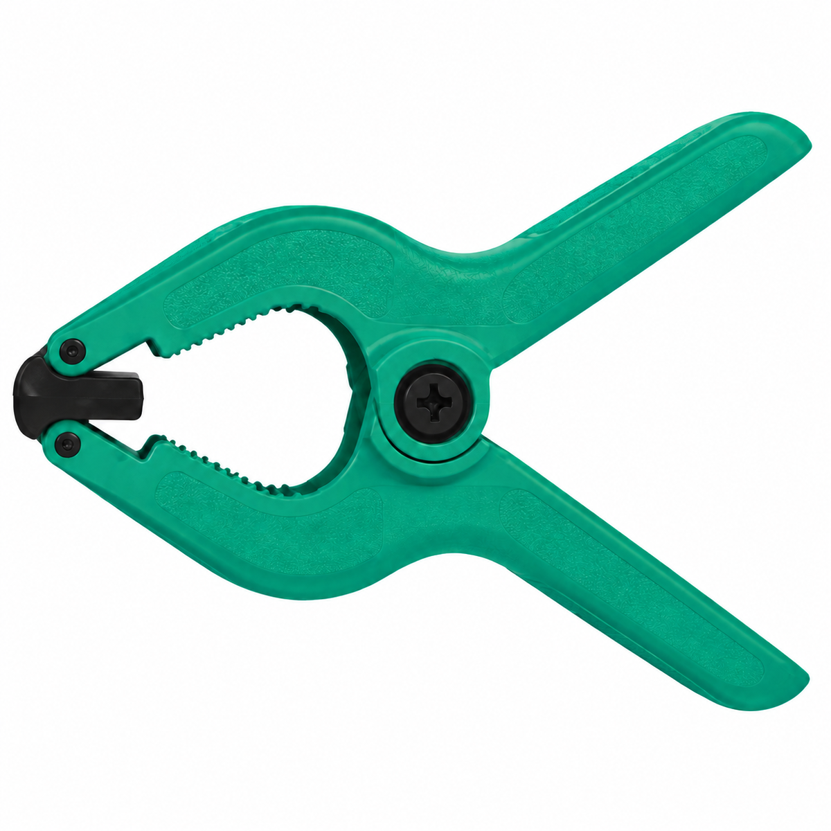 DCA A07B05 Spring Clamp