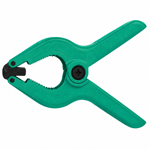 DCA A07B05 Spring Clamp