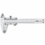 DCA A13A210 Vernier Caliper