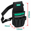 DCA A17A0301 Tool Bag with 7 Pockets