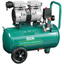 DCA AQE02-1824L Oil-Free Air Compressor 750W 24L | DCA by KHM Megatools Corp.