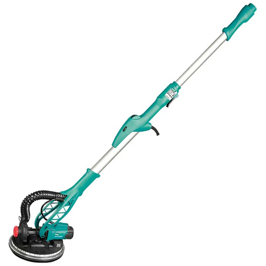 DCA ASF04-225 Drywall Sander 820W | DCA by KHM Megatools Corp. Main image
