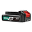 DCA FFBL2020 Lithium-Ion Battery 20V 2.0AH | DCA by KHM Megatools Corp.