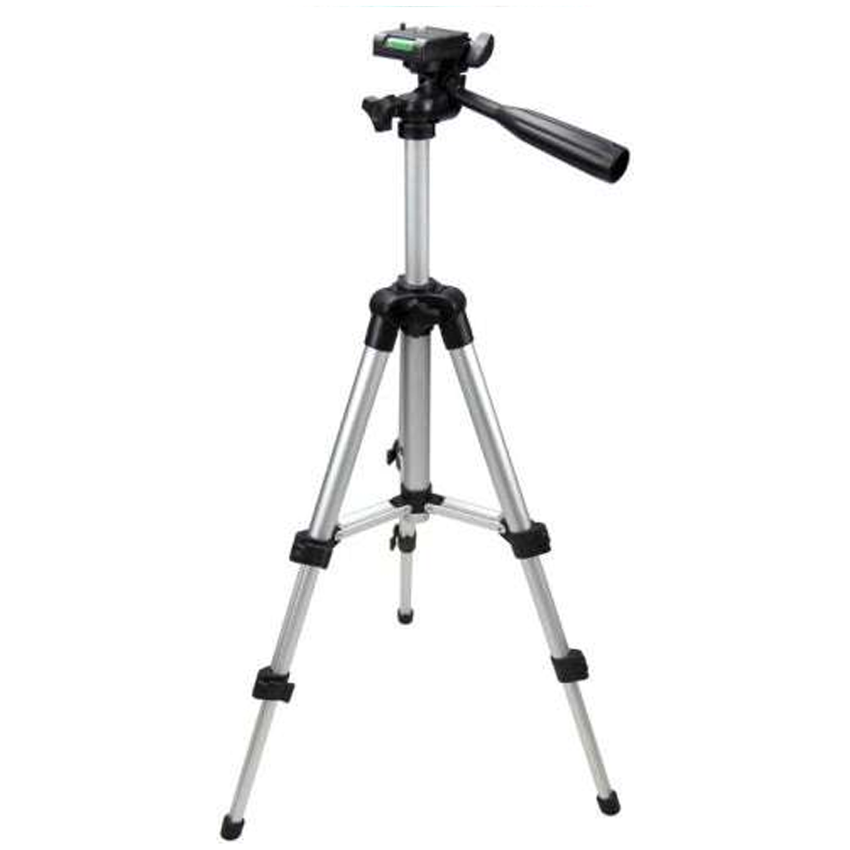 DCA ATRIPOD Tripod for DCA Laser Level | DCA by KHM Megatools Corp. Main image