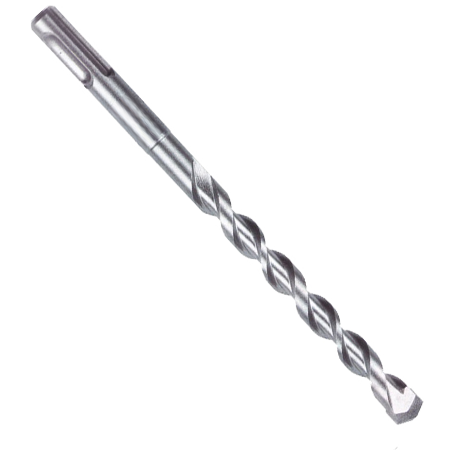 DCA SDS-Max Drill Bit | DCA by KHM Megatools Corp. Main image