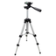 DCA ATRIPOD Tripod for DCA Laser Level | DCA by KHM Megatools Corp.