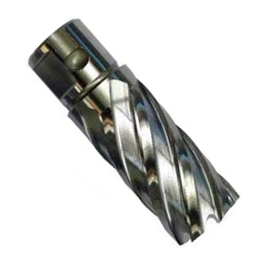DCA Annular Cutter Bit | DCA by KHM Megatools Corp. Main image