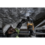 Dewalt DCH172N 20V Cordless SDS-plus Rotary Hammer 5/8" (Bare) [ATOMIC] - KHM Megatools Corp.