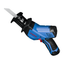 Dong Cheng DCJF15EK Cordless Saber / Reciprocating Saw 12V 2.0AH - ToolsSavvy.ph