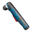 Dong Cheng DCJZ014-10EK Cordless Angle Driver Drill 12V 2.0AH - ToolsSavvy.ph