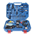 Dong Cheng DCJZ1202iTS Cordless Driver Drill 12V (Kit) - ToolsSavvy.ph