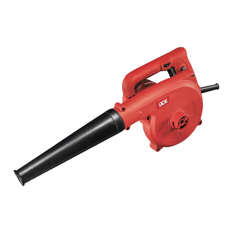 DCK KQF32 Blower Vacuum 680W | DCK by KHM Megatools Corp. Main image