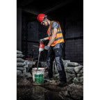 DCK KQU02-160B Electric Mixer 1010W | DCK by KHM Megatools Corp.