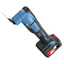 Dong Cheng DCMD20DM Cordless BL Multi-Tool 20V 2.0AH - ToolsSavvy.ph