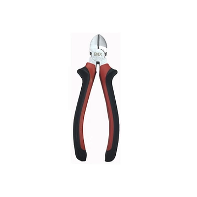 Dax DCP-6 Diagonal Cutter