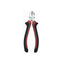 Dax DCP-6 Diagonal Cutter