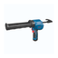 Dong Cheng DCPJ12EK Cordless Caulk Gun