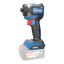 Dong Cheng DCPL03-14EM Cordless BL Impact Driver 20V 4.0AH | Dong Cheng by KHM Megatools Corp.