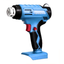 Dong Cheng DCQB550Z Cordless Heat Gun 20V (Bare) - ToolsSavvy.ph