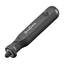 Dong Cheng DCSJ0401E Cordless Die Grinder 4V - ToolsSavvy.ph