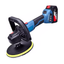 Dong Cheng DCSP02-180BM Cordless BL Polisher 20V 4.0AH - ToolsSavvy.ph