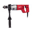 Milwaukee DD2-160 XE Dry Diamond Core Drill - Goldpeak Tools PH Milwaukee