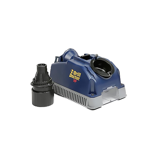 Drill Doctor DD360XI Drill Sharpener 3/32"–1/2" Main image