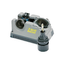 Drill Doctor DD750XIMB Drill Sharpener 3/32"–3/4"