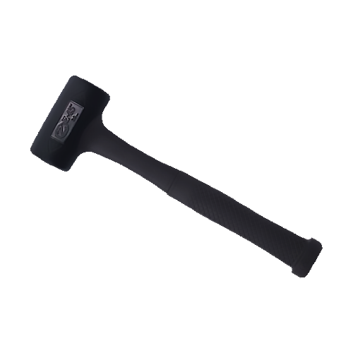 Z Dead Blow Hammer Main image