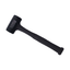 Z Dead Blow Hammer