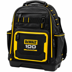 Dewalt DWST560102-DW100Y Tool Bag / Backpack - ToolsSavvy.ph