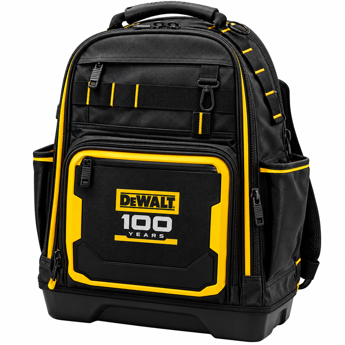 Dewalt DWST560102-DW100Y Tool Bag / Backpack - ToolsSavvy.ph