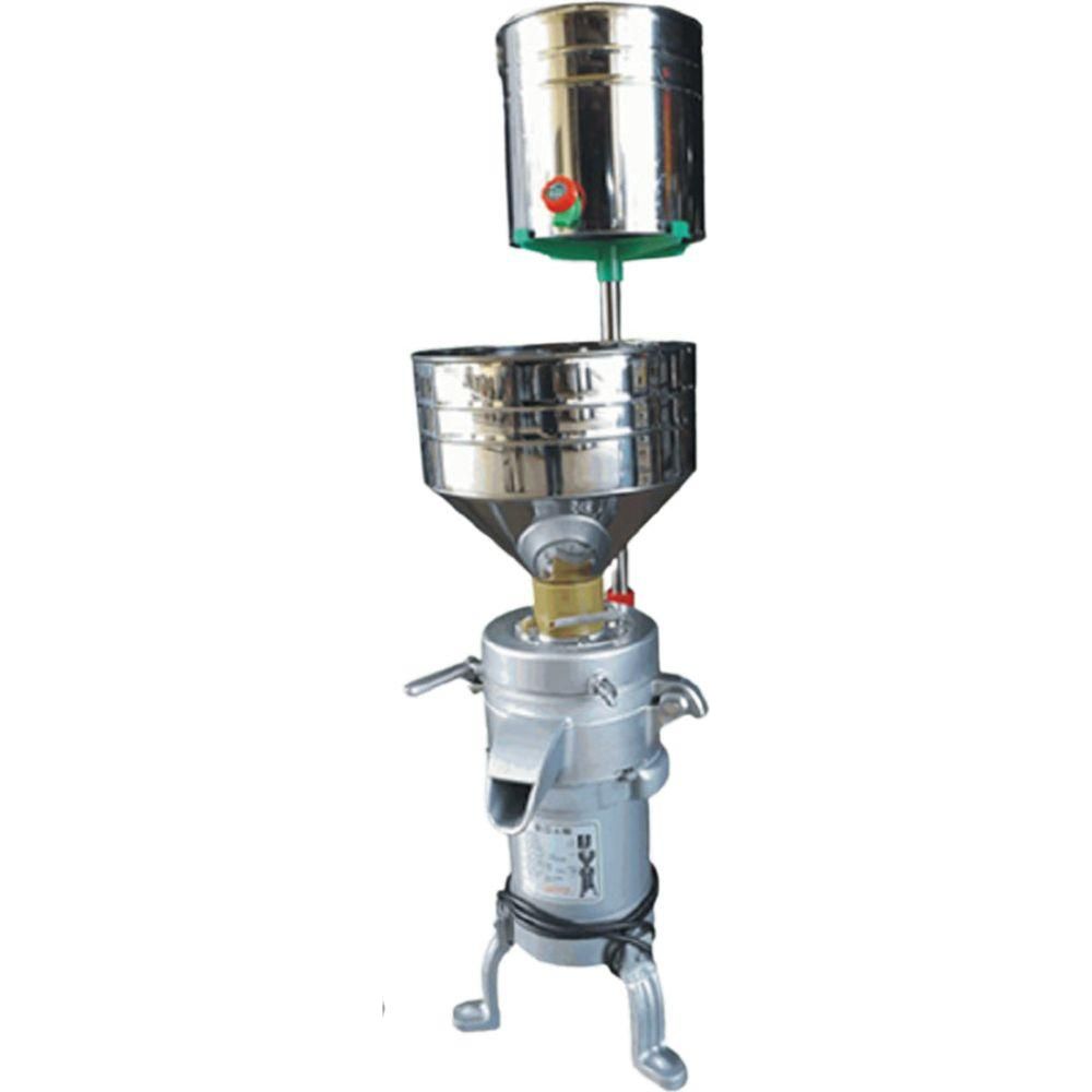 Da Feng DF02 Soya Bean / Rice Grinder (1HP) | Da Feng by KHM Megatools Corp.