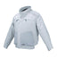 Makita DFJ405Z Cordless Fan Jacket Titanium-coated Polyester (LXT-CXT) [Bare] - Goldpeak Tools PH Makita