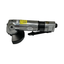 Lota DG-40L Pneumatic Angle Grinder 4"