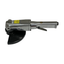 Lota DG-70L Pneumatic Angle Grinder 7"
